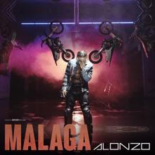 Alonzo: Malaga