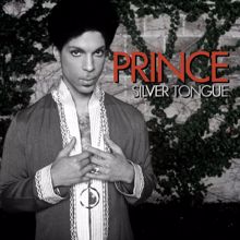 Prince: Silver Tongue