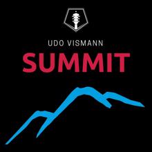 Udo Vismann: Summit