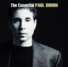 Paul Simon: Stranded in a Limosine