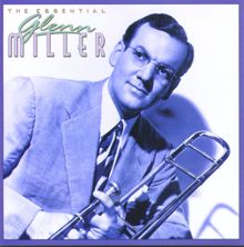 Glenn Miller & His Orchestra;Ray Eberle: (There'll Be Bluebirds Over) The White Cliffs of Dover (1994 Remastered)