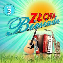 Various Artists: Zlota Biesiada Vol.3