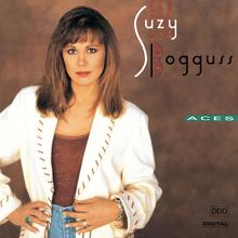 Suzy Bogguss: Let Goodbye Hurt