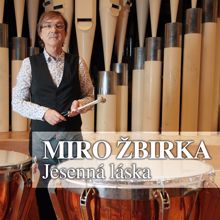 Miroslav Žbirka: Jesenna laska