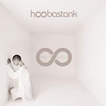 Hoobastank: Out Of Control