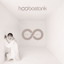 Hoobastank: Never There