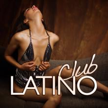 Various Artists: Club Latino