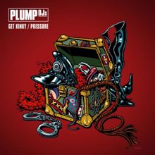 Plump DJs: Get Kinky