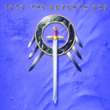 Totó: The Seventh One