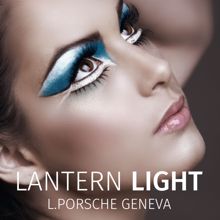 L.porsche: Lantern Light