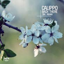 Calippo: Back There (EDX Remix)