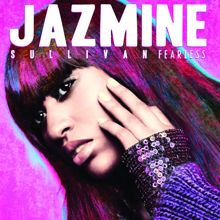 Jazmine Sullivan feat. T.I.: Need U Bad Remix