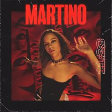 Martino: Bana Ne