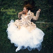 Cassandra Wilson: Closer To You: The Pop Side