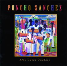 Poncho Sanchez: Willow Weep For Me (Album Version) (Willow Weep For Me)