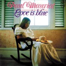 Paul Mauriat and His Orchestra: Love Is Blue