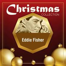 Eddie Fisher: Christmas Collection