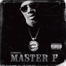 Master P: Major Players