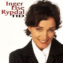 Inger Lise Rypdal: Tid