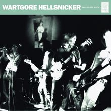 Wartgore Hellsnicker: Moderate Rock