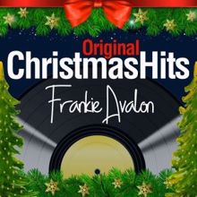 Frankie Avalon: Original Christmas Hits