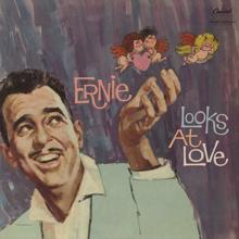 Tennessee Ernie Ford: Cold, Cold Heart