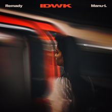 Remady & Manu-L: IDWK