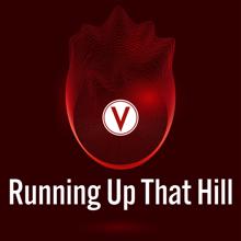 Vuducru: Running Up That Hill