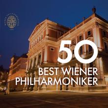 Various Artists: 50 Best Wiener Philharmoniker