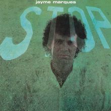 Jayme Marques: Stop (Remasterizado)