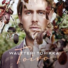 Waltteri Torikka, Miriam: Elämä ikkunan takana (feat. Miriam)