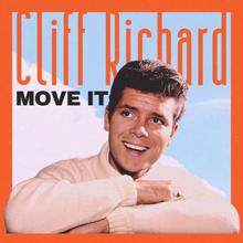 Cliff Richard: Early in the Morning