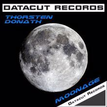 Thorsten Donath: Moonage