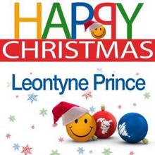 Leontyne Price: Christmas Music