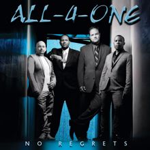 All-4-One: Regret