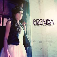 Brenda: Adorarei