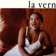 Lavern Baker: LaVern