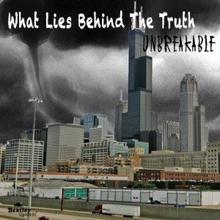 Unbreakable: What Lies Behind the Truth