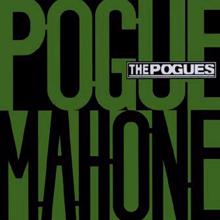 The Pogues: Anniversary
