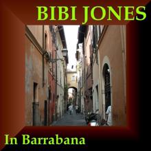 Bibi Johns: In Barrabana