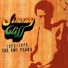 Jimmy Cliff: I See the Light