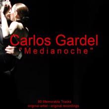 Carlos Gardel: Desden (Remastered)