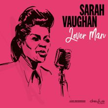 Sarah Vaughan: Can't Get Out of this Mood (2001 - Remaster)