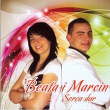 Beata i Marcin: Troche serca daj