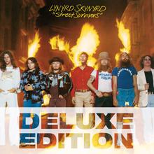 Lynyrd Skynyrd: What's Your Name (Live At The Selland Arena)