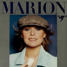 Marion: Mississippi (2012 Remaster)