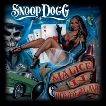 Snoop Dogg: Malice 'N Wonderland