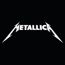 Metallica: The Shortest Straw
