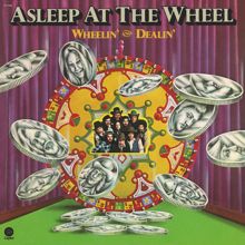 Asleep At The Wheel: Blues For Dixie