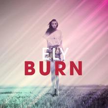Ely: Burn
